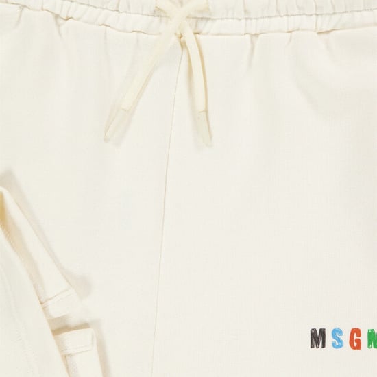 Msgm S6msjbbe235 - Image 2
