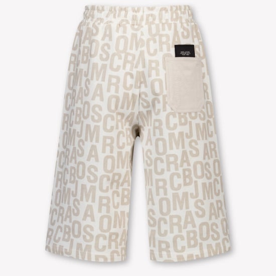 Marc Jacobs Kinder jongens shorts in - Image 3