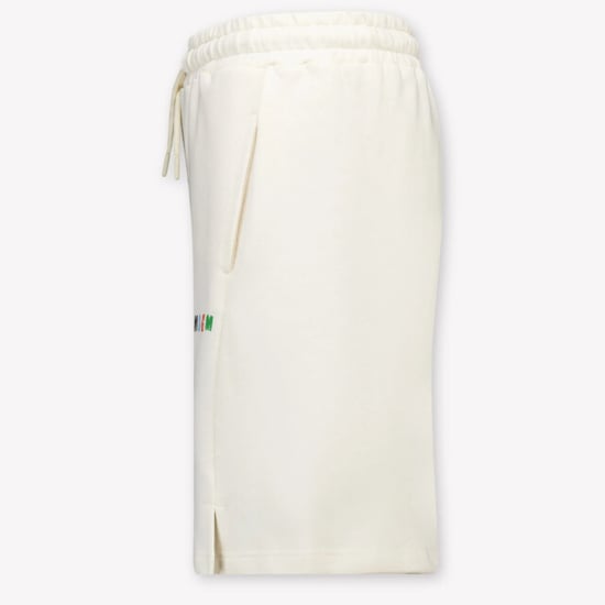 Msgm S6msjbbe235 - Image 3