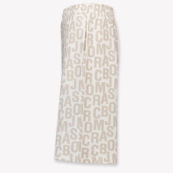 Marc Jacobs Kinder jongens shorts in - Image 4