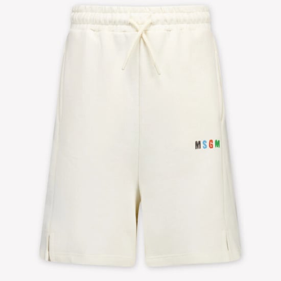 Msgm S6msjbbe235 - Image 4