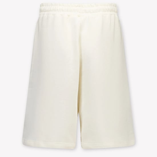 Msgm S6msjbbe235 - Image 5