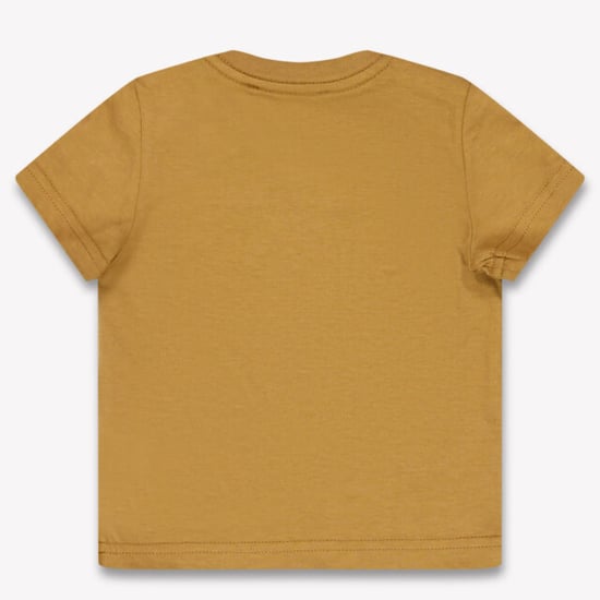 Dsquared2 Baby jongens t-shirt in - Image 2