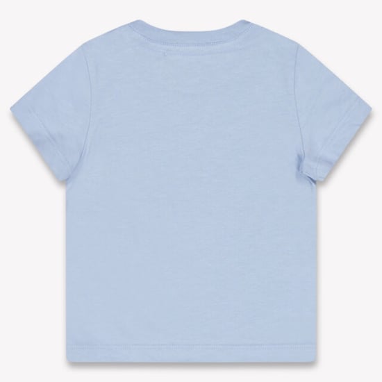 Dsquared2 Baby jongens t-shirt in - Image 2