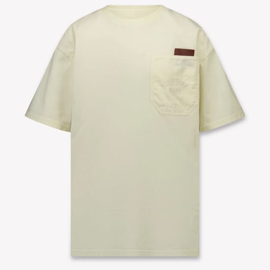 Givenchy Kinder jongens t-shirt in - Image 1