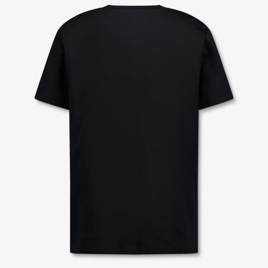 Givenchy Kinder jongens t-shirt in - Image 2
