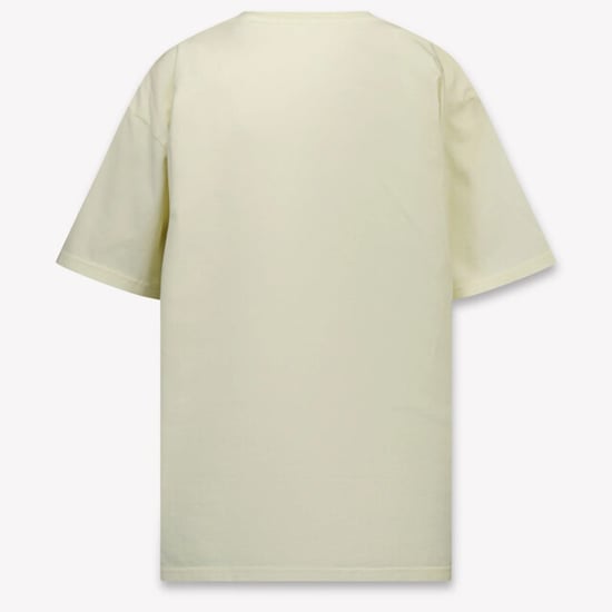 Givenchy Kinder jongens t-shirt in - Image 4