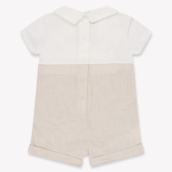 Mayoral Baby jongens setje in - Image 2