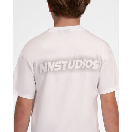 Nik & Nik T-shirt b 8-159 2604 - Image 2
