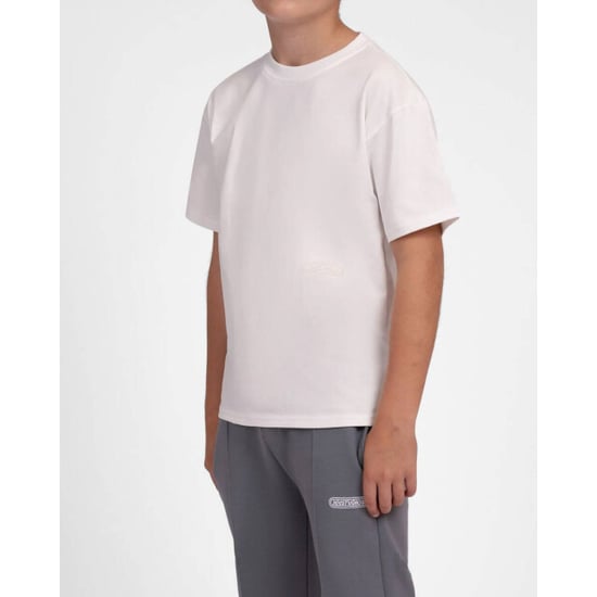 Nik & Nik T-shirt b 8-159 2604 - Image 3