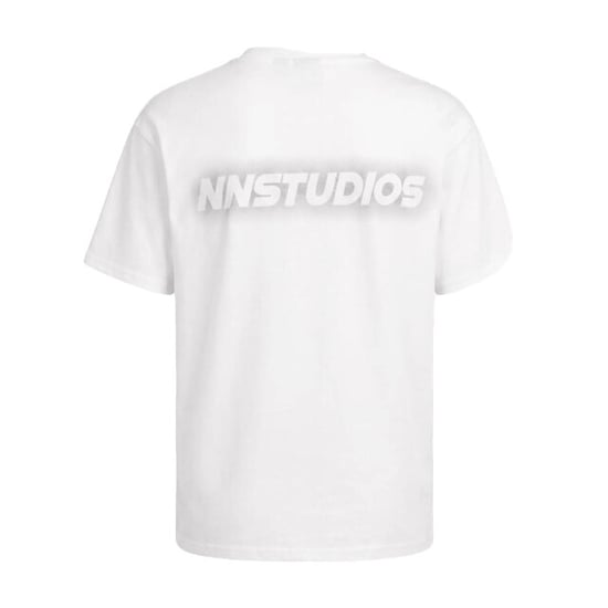 Nik & Nik T-shirt b 8-159 2604 - Image 4