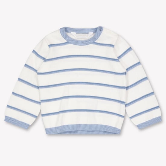 Mayoral Baby jongens trui in - Image 1