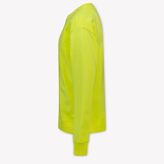 Hugo Boss Kinder jongens trui in - Image 4
