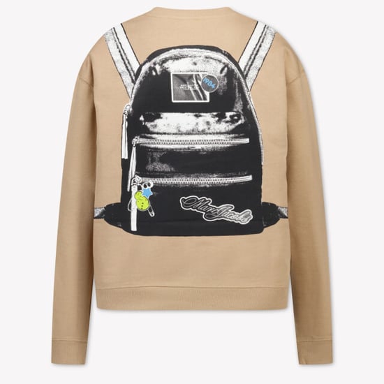 Marc Jacobs Kinder jongens trui in - Image 5