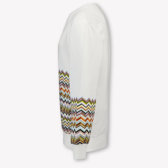 Missoni Kinder jongens trui in - Image 4