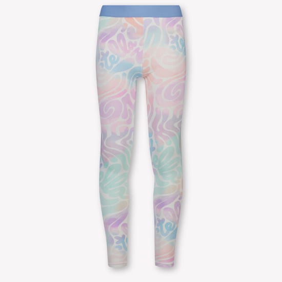 Stella McCartney Kinder meisjes legging in - Image 1