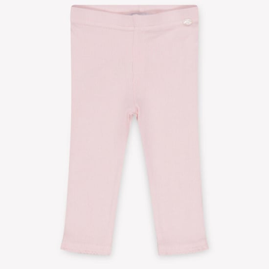Tartine et Chocolat Baby meisjes legging in - Image 3