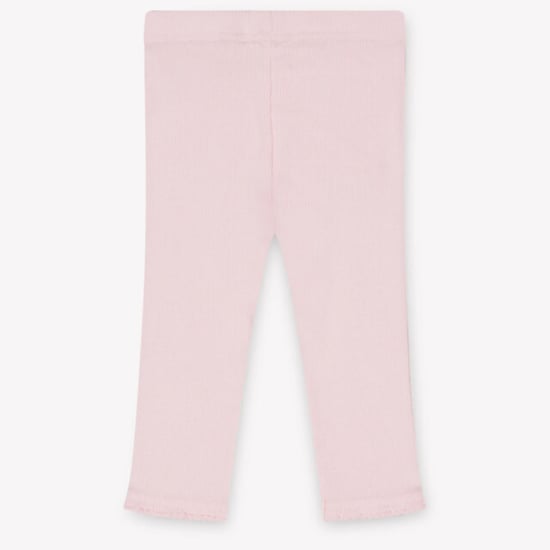 Tartine et Chocolat Baby meisjes legging in - Image 4