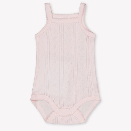 Mayoral Baby meisjes rompertje in - Image 1