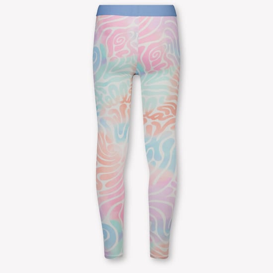 Stella McCartney Kinder meisjes legging in - Image 3