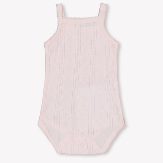 Mayoral Baby meisjes rompertje in - Image 3