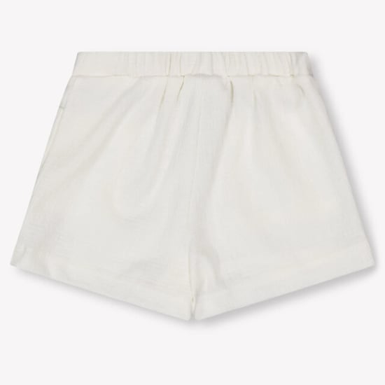 Mayoral Baby meisjes shorts in - Image 3
