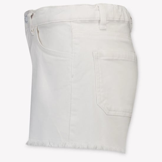 Mayoral Kinder meisjes shorts in - Image 2