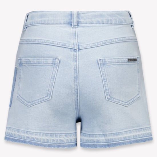 Michael Kors Kinder meisjes shorts in - Image 2