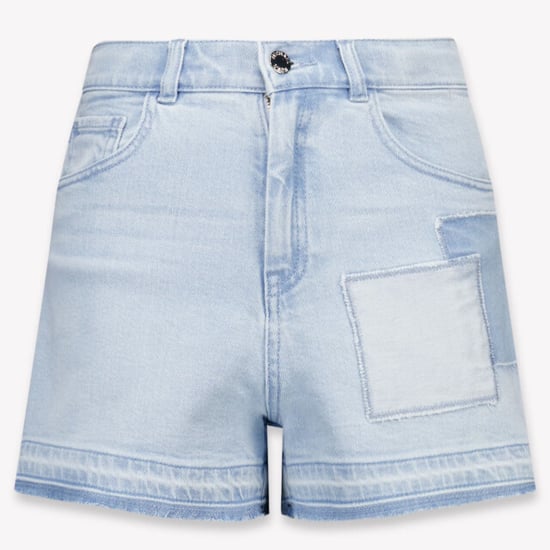 Michael Kors Kinder meisjes shorts in - Image 3