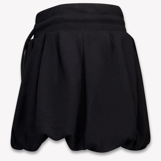 Msgm Kinder meisjes shorts in - Image 2