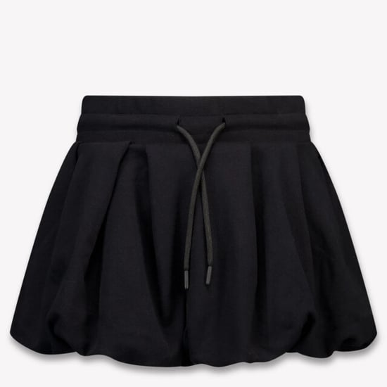 Msgm Kinder meisjes shorts in - Image 3