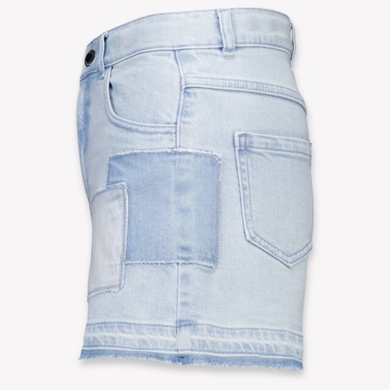 Michael Kors Kinder meisjes shorts in - Image 4