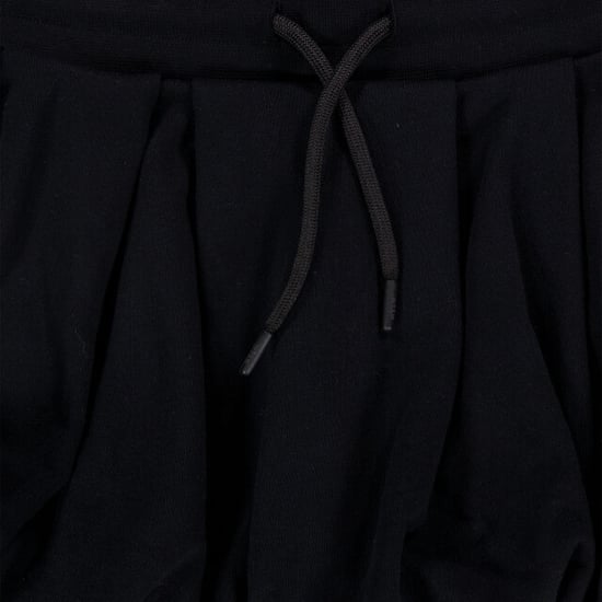 Msgm Kinder meisjes shorts in - Image 5