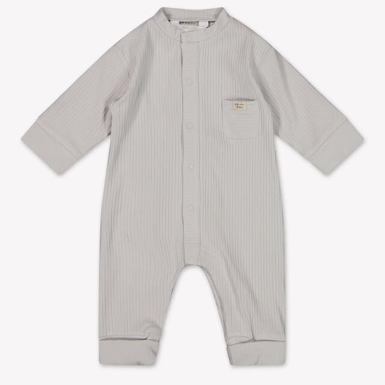 Mayoral Baby unisex boxpakje in - Image 1