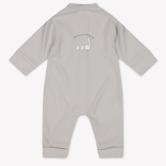 Mayoral Baby unisex boxpakje in - Image 3