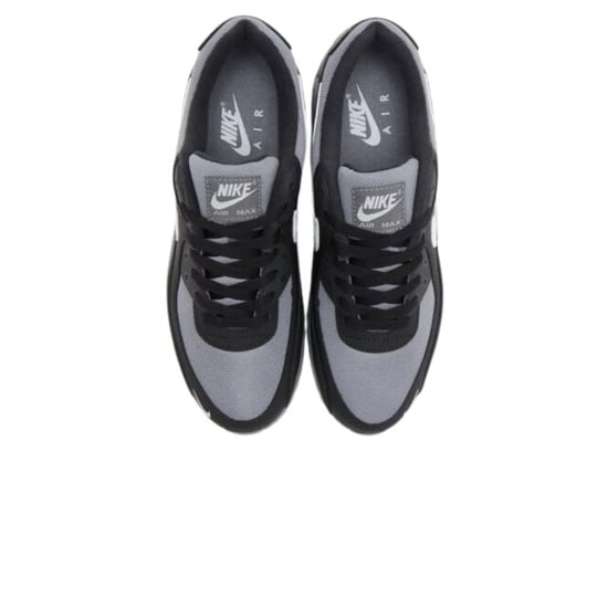Nike Air max 90 grijs heren sneaker - Image 5