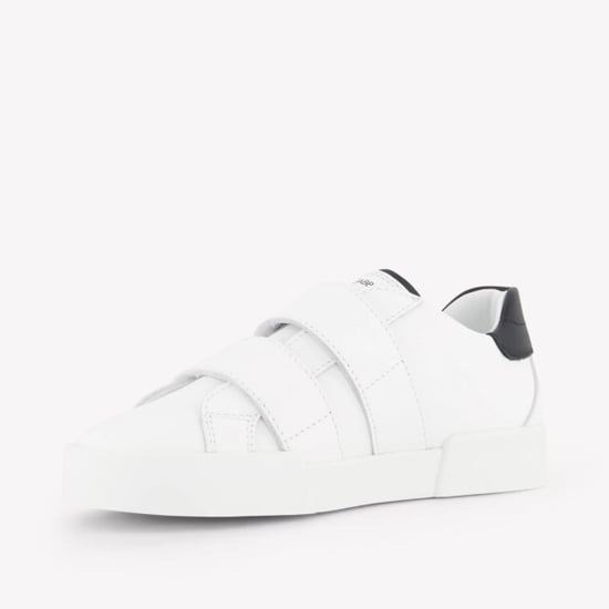 Dolce and Gabbana Unisex sneakers in - Image 5