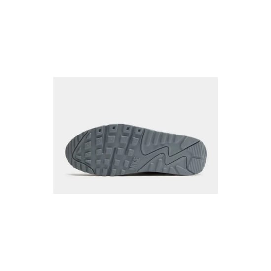 Nike Air max 90 grijs heren sneaker - Image 6