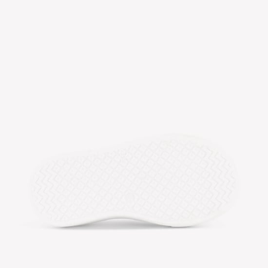 Dsquared2 Unisex sneakers in - Image 6