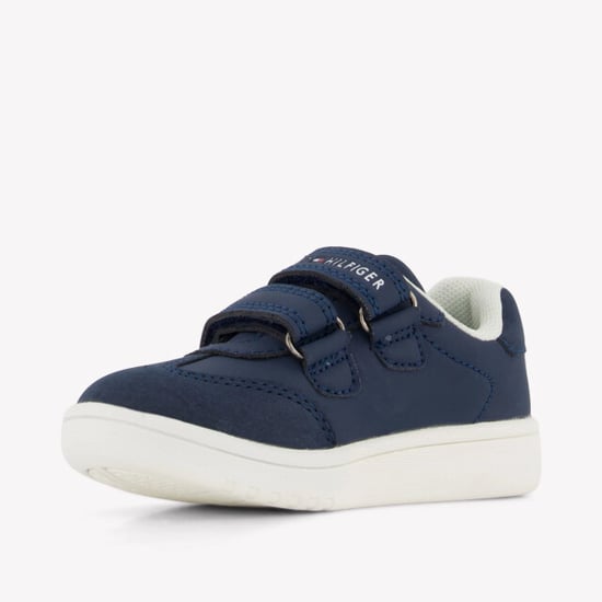 Tommy Hilfiger Jongens sneakers in - Image 3