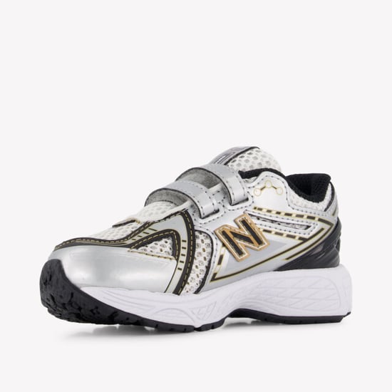 New Balance Unisex sneakers in - Image 4