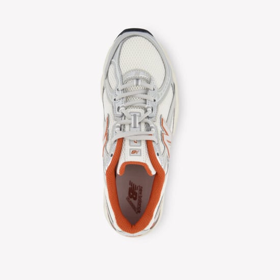 New Balance G740 unisex sneakers in - Image 5
