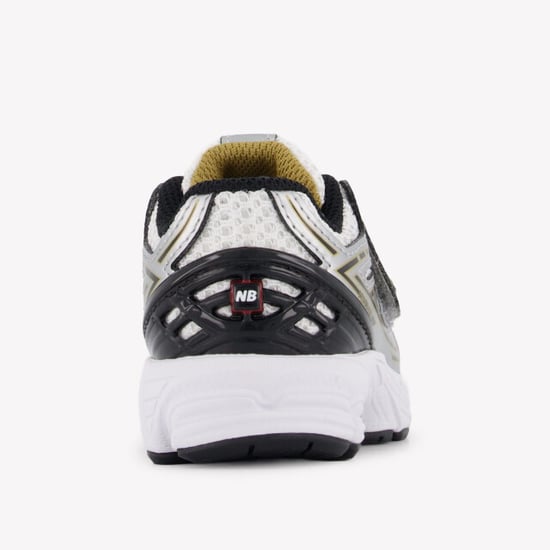 New Balance Unisex sneakers in - Image 5