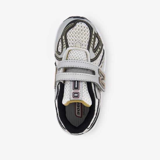 New Balance Unisex sneakers in - Image 6