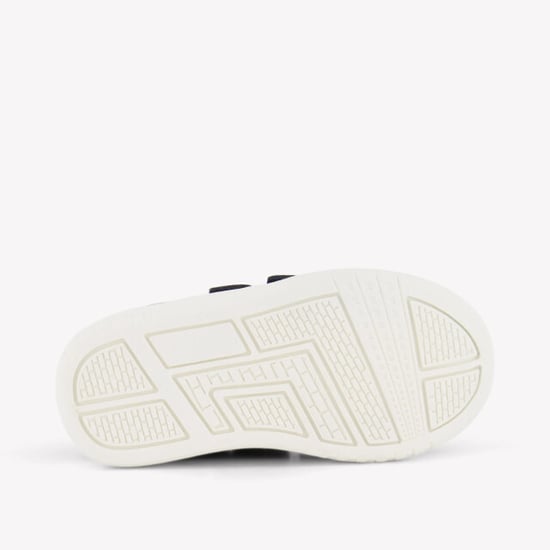 Tommy Hilfiger Jongens sneakers in - Image 6