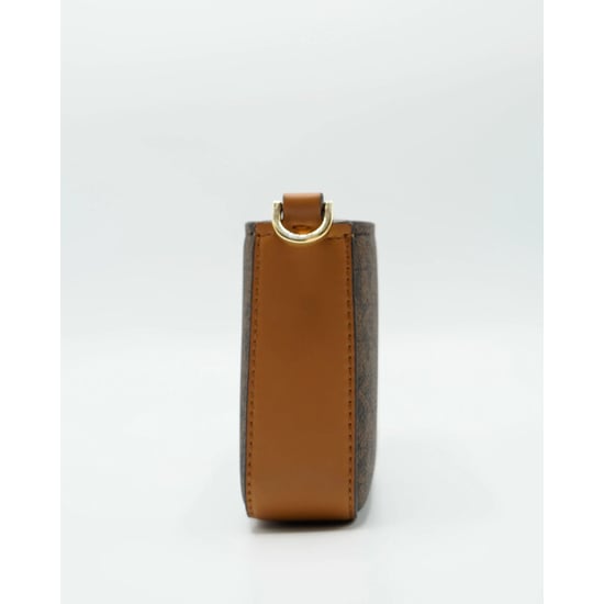 Michael Kors Jet set money piece - Image 2