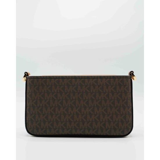Michael Kors Jet set money piece - Image 3