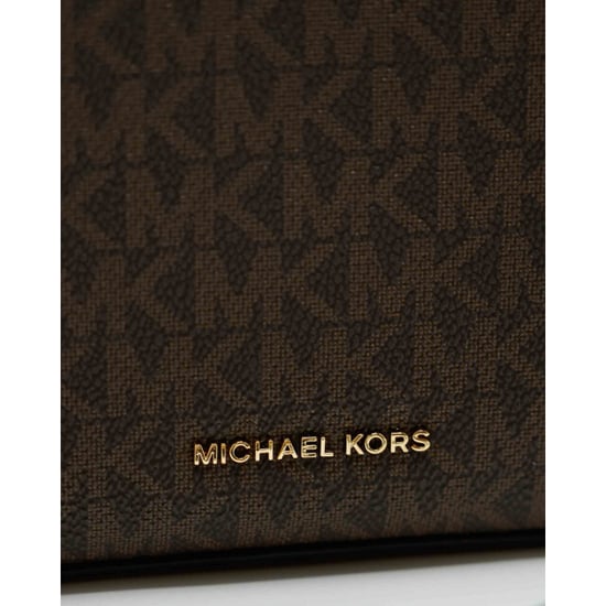 Michael Kors Jet set money piece - Image 4