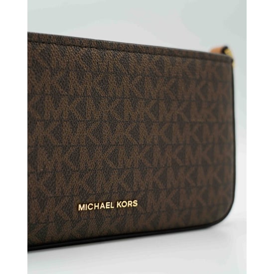 Michael Kors Jet set money piece - Image 6