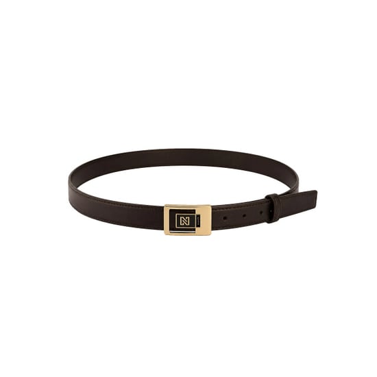 Nikkie Rafiza riem - Image 2